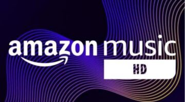 In response to Apple Music, Amazon made its Music HD tier free for Unlimited subscribers