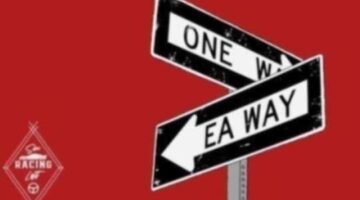 EA Is Going To Screw Up Formula 1 In Its Own way – SimRacingLoft.com