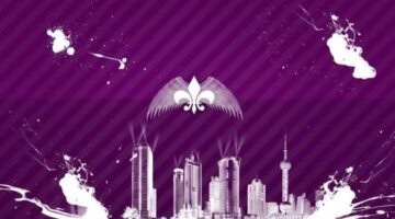 Saints Row: The Third Remastered Might Be Coming to the PlayStation 5