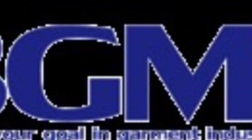 Home – BGMI (Bangladesh Garment Management Training Institute)