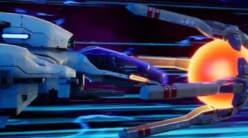 R-Type Final 2 Review (TheSixthAxis)