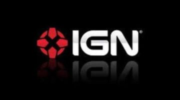 IGN Employees Unite to Fight Censorship