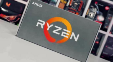 Ryzen 5000XT desktop CPUs to come soon: leaks