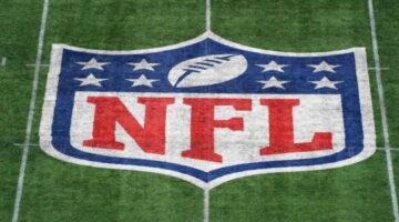 2K has delayed the first game in its new NFL series