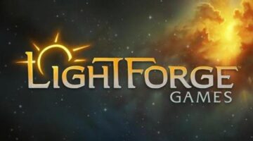 Former Epic Games, Blizzard Entertainment Devs Form New Studio