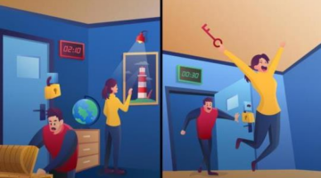 #1 Escape Room Directory | Best Escape Rooms Near You