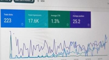 HOW TO SCORE AN ALMOST 100 PERCENT ON GOOGLE PAGESPEED INSIGHTS