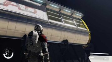 Everything You Need to Know about Bethesda’s Next-Gen Creation Engine