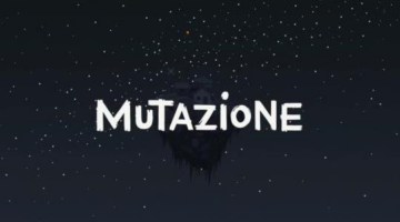 Mutazione Adventuring onto Switch and Xbox Next Week