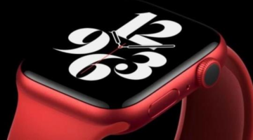 AssistiveTouch –Watch this futuristic new tech arriving at Apple Watch