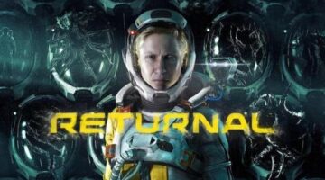 Is Returnal fair as a Triple-A experience?