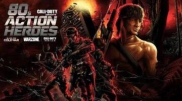 Starfield, E3, Summer Game Fest, Call Of Duty, WB Games, On BJ Shea’s Geek Nation On KISW FM