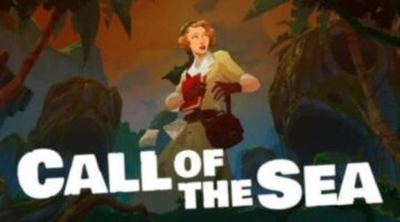 Call of the Sea, Genesis Noir, and more get touch controls on Xbox Game Pass