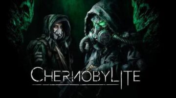 Chernobylite Preview: To The Zone We Go – KeenGamer