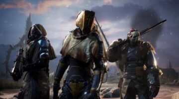 More Accessibility Options Only Make Games Better