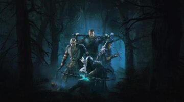 Hood: Outlaws & Legends Review – Rapid Reviews UK