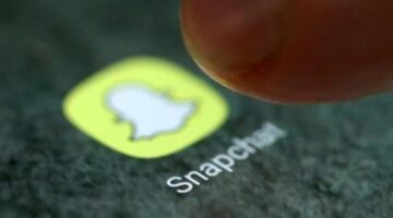 Snapchat Introduces New AR Features