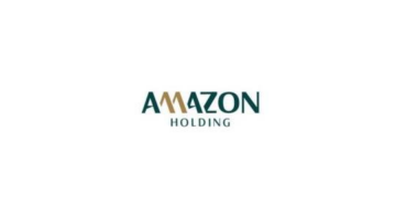 – Amazon TOWER New Capital – برج شركة أمازون فى العاصمة الادارية