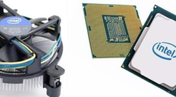 Alder Lake won’t support today’s CPU coolers – This new socket needs new mounts