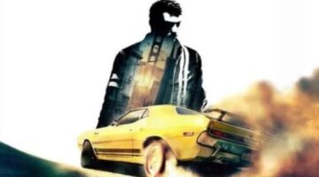 Inside the Driver game that died so that Watch Dogs could live