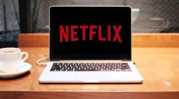 Netflix might be the next company to get into game streaming