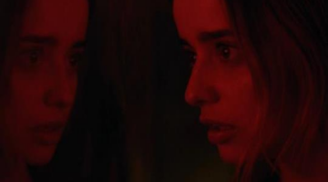 Erica Review – Thumb Culture