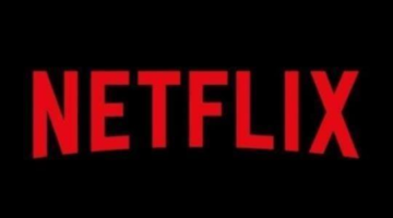 Netflix the next big video game developer?