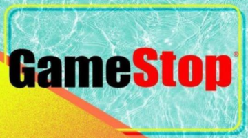 GameStop’s Memorial Day Sale 2021
