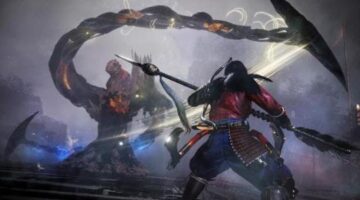 Rumor: Square Enix Set to Announce a New Action-RPG Final Fantasy Spinoff
