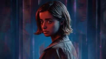 Erica Review (PC) – I Second That Full Motion | Finger Guns