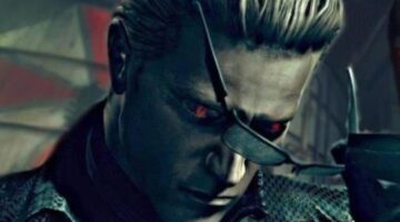 Resident Evil’s most unsettling theme isn’t zombies — it’s eugenics