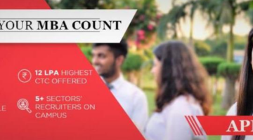 MBA College in Dehradun Uttarakhand | DBGI