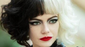 Review: Cruella Is One Of Disney’s Best Live-Action Retreads Yet | WGTC