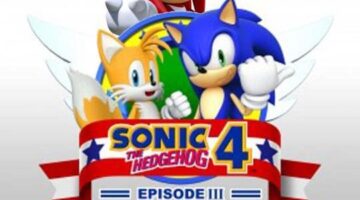 Bushy Economics – Episode 341 — Gaming Podcast