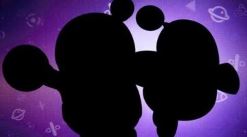 Fall Guys x Bomberman Crossover Might Be Happening Soon