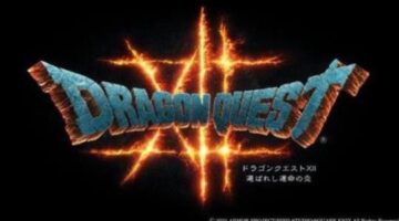 Square Enix Reveals that Dragon Quest XI Has Shipped 6.5 Million Copies With XII’s Announcement