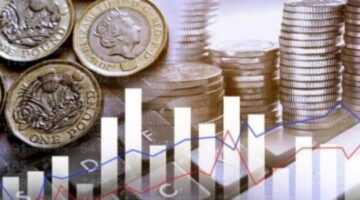 UK stocks climb on optimism over US Fed rates