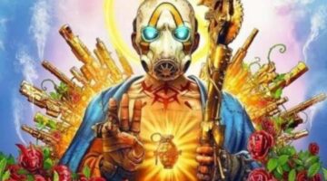 Borderlands 3 Was Ready to Allow Full Crossplay, But PlayStation Support Has Been Pulled