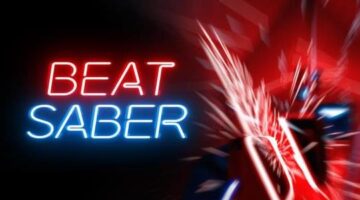 Beat Saber Update 1.42 Is Out, Here Are The Patch Notes