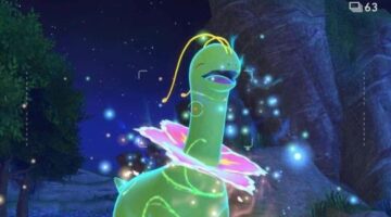 New Pokémon Snap successfully revitalizes one of the franchise’s strangest games | MobileSyrup