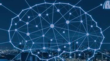 Cloud Infrastructure Management Consulting Services and Consultants