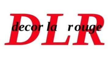 Decor La Rouge – Jaw Dropping Design Ideas  Inspiration