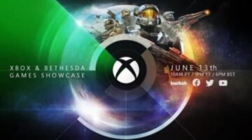 Xbox Bethesda Showcase: 5 Things We Want To See