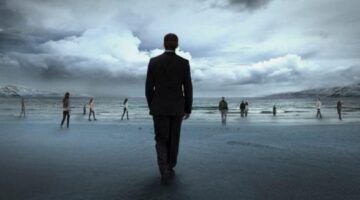 ‘The Tree of Life’ and How Malick Challenges the Medium