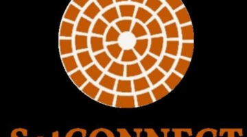 artificial intelligence data analytics