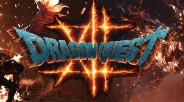 Dragon Quest XII and Final Fantasy XVI Are Taking the Iconic Franchises to Dark Places