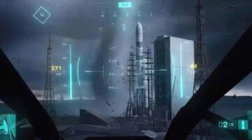 Battlefield 6, the alpha has a release date according to a well-known leaker