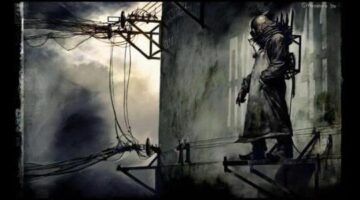 Masahiro Ito worked on a GTA style game and designed some creatures for Silent Hill 5