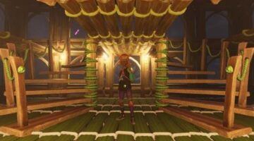 Grounded: Letter from the Developers