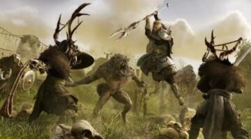 Assassin’s Creed Valhalla – Wrath of the Druids Review | TheXboxHub